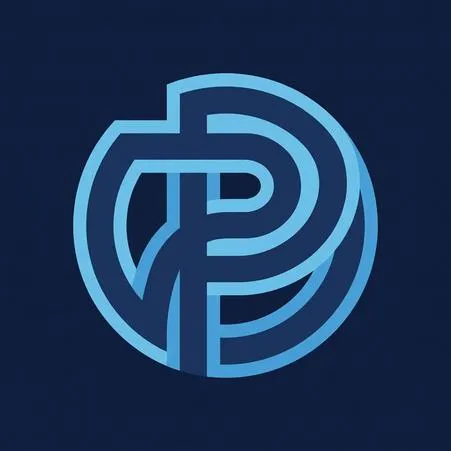 PlaySala